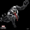 Marvel Legends - Marvel Gamerverse Spider-Man 2 - Venom Deluxe