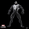 Marvel Legends - Marvel Gamerverse Spider-Man 2 - Venom Deluxe