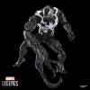 Marvel Legends - Marvel Gamerverse Spider-Man 2 - Venom Deluxe