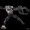 Marvel Legends - Marvel Gamerverse Spider-Man 2 - Venom Deluxe