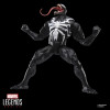 Marvel Legends - Marvel Gamerverse Spider-Man 2 - Venom Deluxe
