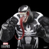 Marvel Legends - Marvel Gamerverse Spider-Man 2 - Venom Deluxe