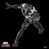 Marvel Legends - Marvel Gamerverse Spider-Man 2 - Venom Deluxe