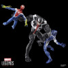 Marvel Legends - Marvel Gamerverse Spider-Man 2 - Venom Deluxe