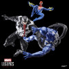 Marvel Legends - Marvel Gamerverse Spider-Man 2 - Venom Deluxe