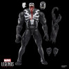 Marvel Legends - Marvel Gamerverse Spider-Man 2 - Venom Deluxe