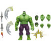 Hasbro Marvel Legends Maximum Series - HULK