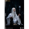 INFINITY STUDIO - SARUMAN - Busto 1/1 El Señor de los Anillos - Saruman