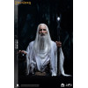 INFINITY STUDIO - SARUMAN - Busto 1/1 El Señor de los Anillos - Saruman
