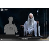 INFINITY STUDIO - SARUMAN - Busto 1/1 El Señor de los Anillos - Saruman