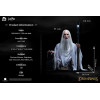 INFINITY STUDIO - SARUMAN - Busto 1/1 El Señor de los Anillos - Saruman