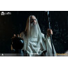 INFINITY STUDIO - SARUMAN - Busto 1/1 El Señor de los Anillos - Saruman