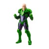 Kotobukiya Figurine Lex Luthor Artfx+ New 52
