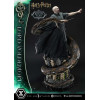 Prime 1 Studio - Harry Potter estatuilla Real Elite Masterline Series 1/4 Lord Voldemort Bonus Version