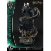 Prime 1 Studio - Harry Potter estatuilla Real Elite Masterline Series 1/4 Lord Voldemort Bonus Version
