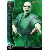 Prime 1 Studio - Harry Potter estatuilla Real Elite Masterline Series 1/4 Lord Voldemort Bonus Version