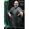 Prime 1 Studio - Harry Potter estatuilla Real Elite Masterline Series 1/4 Lord Voldemort Bonus Version