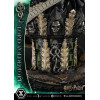 Prime 1 Studio - Harry Potter estatuilla Real Elite Masterline Series 1/4 Lord Voldemort Bonus Version