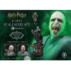 Prime 1 Studio - Harry Potter estatuilla Real Elite Masterline Series 1/4 Lord Voldemort Bonus Version