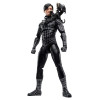 Marvel Legends Serie - Spider-Man (Bully Maguire) - Figurilla Spider-Man 3