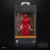 Hasbro Star Wars The Black Series - Guardia Imperial Pretoriana - Figurilla Mandaloriana