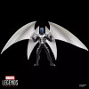 Hasbro Marvel Legends Serie X-Men - Figurita Arcángel X-Force