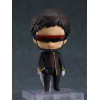 Nendoroid -  Reconstrucción de Neon Genesis Evangelion - Gendo Ikari