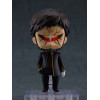 Nendoroid -  Reconstrucción de Neon Genesis Evangelion - Gendo Ikari