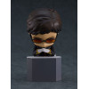 Nendoroid -  Reconstrucción de Neon Genesis Evangelion - Gendo Ikari