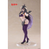 Taito Coreful Fig - ALBEDO MAID RENOVACIÓN Edición.  - SOBERANO