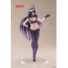 Taito Coreful Fig - ALBEDO MAID RENOVACIÓN Edición.  - SOBERANO