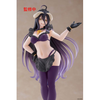Taito Coreful Fig - ALBEDO MAID RENOVACIÓN Edición.  - SOBERANO