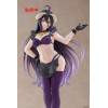Taito Coreful Fig - ALBEDO MAID RENOVACIÓN Edición.  - SOBERANO