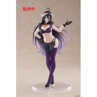 Taito Coreful Fig - ALBEDO MAID RENOVACIÓN Edición.  - SOBERANO