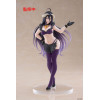 Taito Coreful Fig - ALBEDO MAID RENOVACIÓN Edición.  - SOBERANO