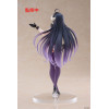 Taito Coreful Fig - ALBEDO MAID RENOVACIÓN Edición.  - SOBERANO