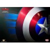 King Arts Avengers Age of Ultron Bouclier Taille réelle Mural