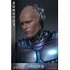 Hot Toys - RoboCop 2 Movie Masterpiece figura de acción 1/6