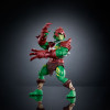 Masters del Universo X Thundercats - Thundercat Gato de Batalla