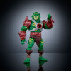 Masters del Universo X Thundercats - Thundercat Gato de Batalla