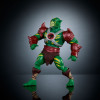 Masters del Universo X Thundercats - Thundercat Gato de Batalla