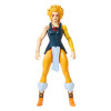 Masters del Universo X Thundercats - Cheetara