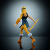 Masters del Universo X Thundercats - Cheetara