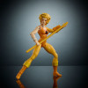 Masters del Universo X Thundercats - Cheetara