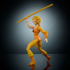Masters del Universo X Thundercats - Cheetara