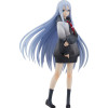 ¡Goodsmile Max Factory Pop Up Parade - KANADE YOISAKI Hatsune Miku: Colorful Stage! (reedición)