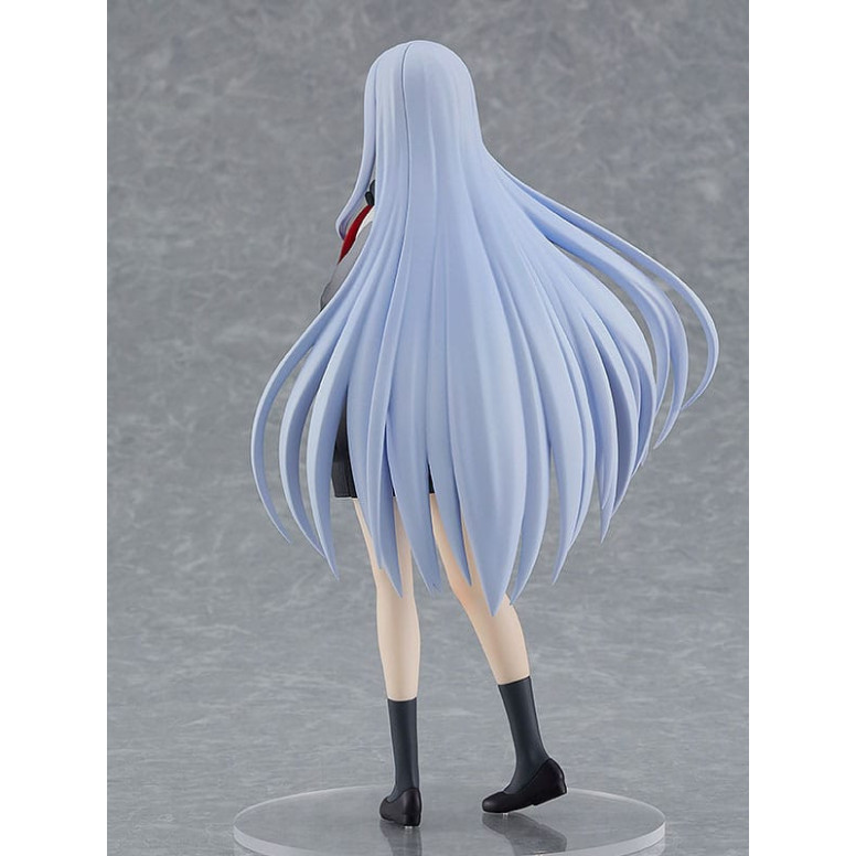 ¡Goodsmile Max Factory Pop Up Parade - KANADE YOISAKI Hatsune Miku: Colorful Stage! (reedición)