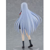 ¡Goodsmile Max Factory Pop Up Parade - KANADE YOISAKI Hatsune Miku: Colorful Stage! (reedición)