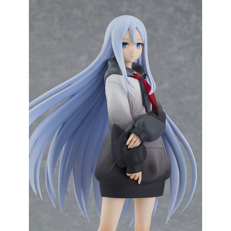 ¡Goodsmile Max Factory Pop Up Parade - KANADE YOISAKI Hatsune Miku: Colorful Stage! (reedición)