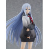 ¡Goodsmile Max Factory Pop Up Parade - KANADE YOISAKI Hatsune Miku: Colorful Stage! (reedición)